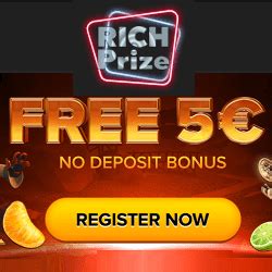 rich prize casino login|rich palms casino free.